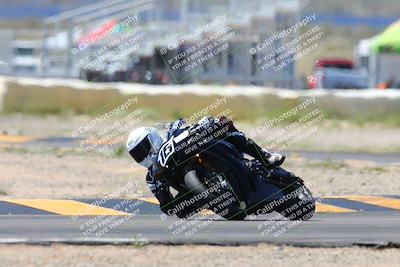 media/Apr-04-2024-Racers Edge (Thu) [[ac0bf05b20]]/A Group/Session 3 (Turn 2)/